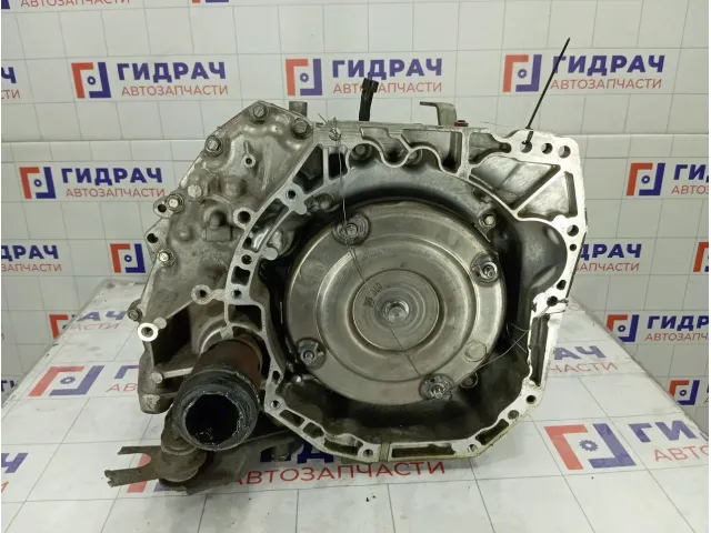 АКПП (CVT) 310203JX5C NISSAN 