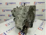 АКПП (CVT) 310203JX5C NISSAN 