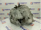 АКПП (CVT) 310203JX5C NISSAN 