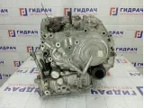 АКПП (CVT) 310203JX5C NISSAN 