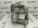 АКПП (CVT) 310203JX5C NISSAN 