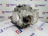 АКПП CFNA VOLKSWAGEN