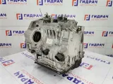 АКПП CFNA VOLKSWAGEN