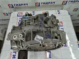 АКПП CFNA VOLKSWAGEN