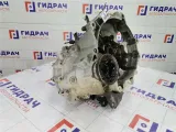 МКПП CFNA VOLKSWAGEN