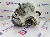 МКПП CFNA VOLKSWAGEN