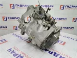 МКПП CFNA VOLKSWAGEN