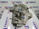МКПП CFNA VOLKSWAGEN