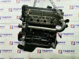 Двигатель G4EE Hyundai-KIA