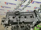 Двигатель G4EE Hyundai-KIA