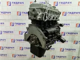Двигатель 4G64S4M Great Wall