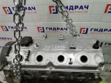 Двигатель 4G64S4M Great Wall