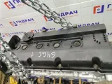 Двигатель G4GC Hyundai-KIA