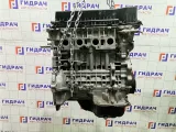 Двигатель LFB479Q LIFAN