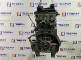 Двигатель LFB479Q LIFAN