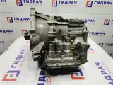 АКПП 2ZRFE TOYOTA