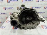 МКПП EA211 VOLKSWAGEN