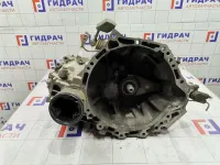 МКПП EA211 VOLKSWAGEN