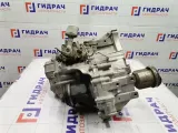 МКПП EA211 VOLKSWAGEN
