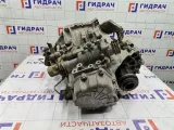 МКПП EA211 VOLKSWAGEN