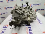 МКПП EA211 VOLKSWAGEN