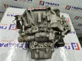 МКПП EA211 VOLKSWAGEN