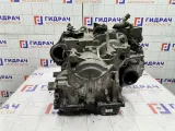 АКПП EA211 VOLKSWAGEN