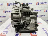 АКПП EA211 VOLKSWAGEN