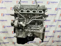 Двигатель JL4G15 GEELY