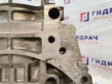 Блок цилиндров 1141009180 1ZZFE TOYOTA