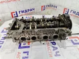 Головка блока (ГБЦ) 111010D030 1ZZFE TOYOTA