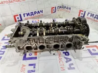 Головка блока (ГБЦ) 111010D030 1ZZFE TOYOTA