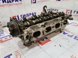 Головка блока (ГБЦ) 111010D030 1ZZFE TOYOTA