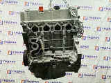 Двигатель K24 HONDA