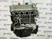 Двигатель K24 HONDA