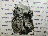 Двигатель K24 HONDA