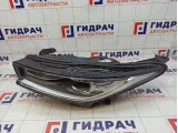 Фара левая Exeed TXL (M32T) 605000189AA