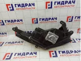 Фара левая Exeed TXL (M32T) 605000189AA