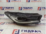 Фара правая Exeed TXL (M32T) 605000188AA