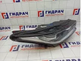 Фара правая Exeed TXL (M32T) 605000188AA