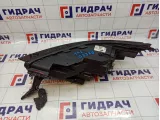 Фара правая Exeed TXL (M32T) 605000188AA