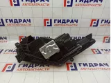 Фара правая Exeed TXL (M32T) 605000188AA