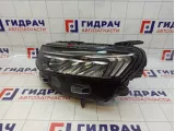 Фара левая Geely Tugella (FY11) 6600006587