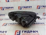 Фара левая Geely Tugella (FY11) 6600006587