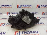 Фара левая Geely Tugella (FY11) 6600006587