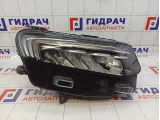 Фара правая Geely Tugella (FY11) 6600006592