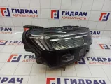 Фара правая Geely Tugella (FY11) 6600006592