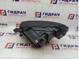 Фара правая Geely Tugella (FY11) 6600006592