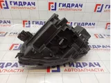 Фара правая Geely Tugella (FY11) 6600006592