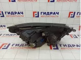 Фара левая Toyota RAV 4 8118542680